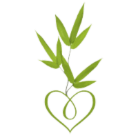 logo KokedamasConAmor – Shivalans logo KokedamasConAmor – Shivalans