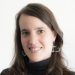 testimonio Irene Eleta &ndash; Shivalans