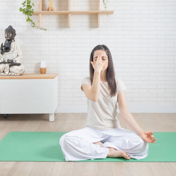 yoga online meditacion – Shivalans Yoga y Meditación Online
