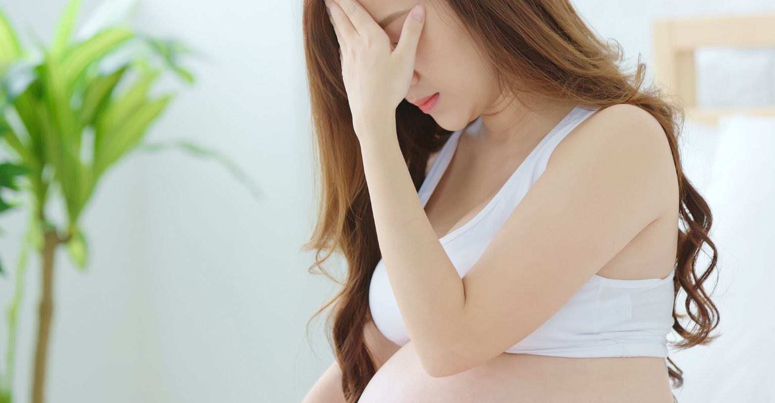 yoga y depresion prenatal – Shivalans Yoga y Depresión prenatal