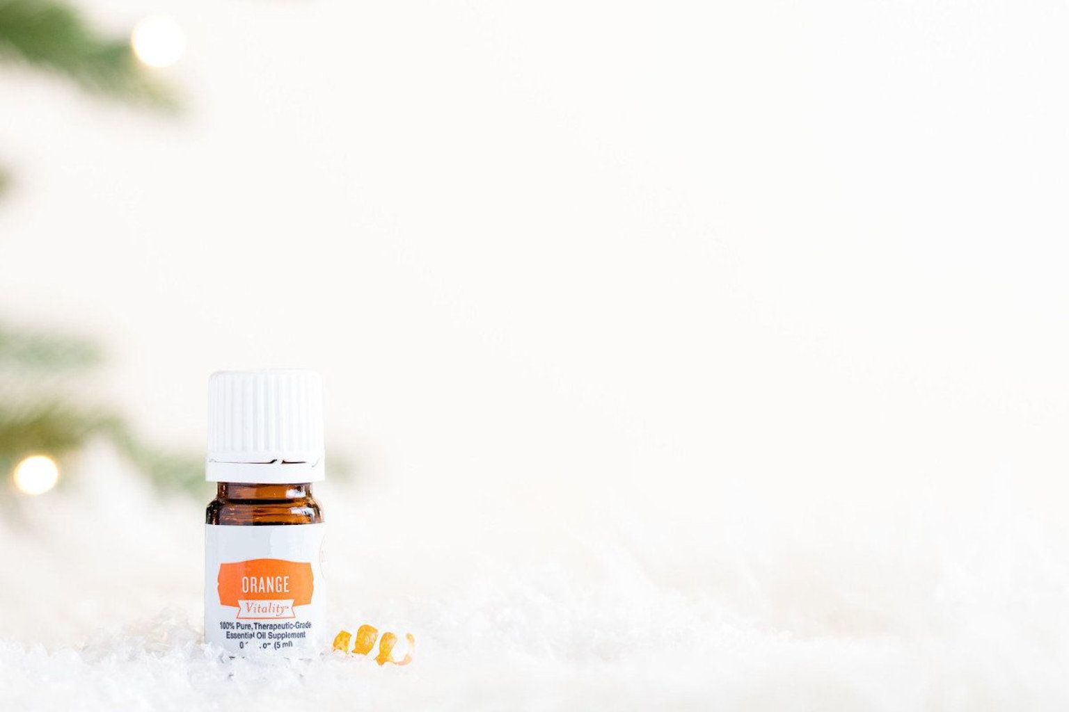 Aromaterapia