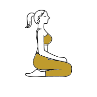 Yoga y meditacion vajrasana – Shivalans Yoga y meditacion vajrasana – Shivalans
