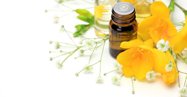 aceites esenciales – Shivalans Aromaterapia