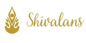 Shivalans
