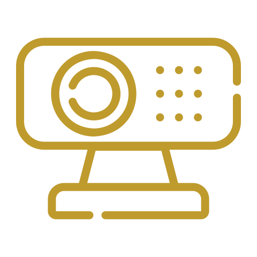 camara web 1 &ndash; Shivalans