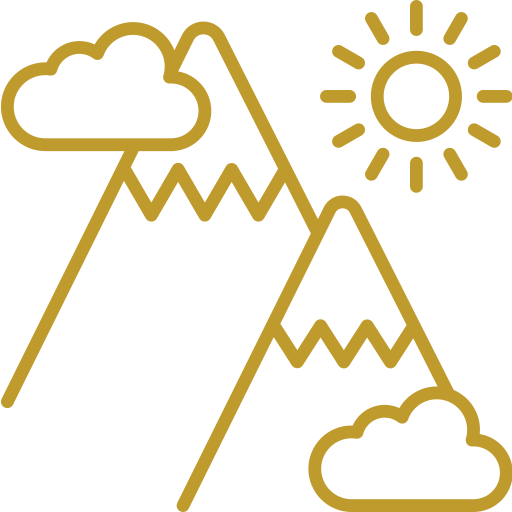 montana &ndash; Shivalans