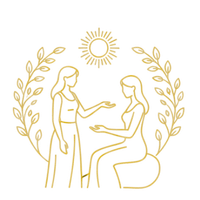Acompanamiento persona profesiona – Shivalans Acompanamiento persona profesiona – Shivalans