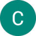 Cris FL &ndash; Shivalans
