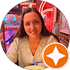 Estefania Esteban &ndash; Shivalans