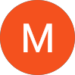 Meritxell Serra &ndash; Shivalans
