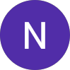 Noelia Fernandez – Shivalans Noelia Fernandez – Shivalans