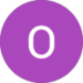 Olatz Echeberria &ndash; Shivalans