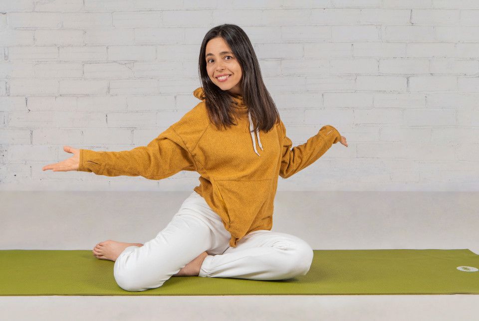 Sobre mi retiro de yoga – Shivalans Sobre mi retiro de yoga – Shivalans
