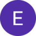 elisabet &ndash; Shivalans