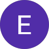 elisabet &ndash; Shivalans