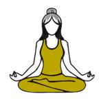 icono yoga crianza &ndash; Shivalans