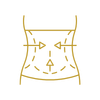 tonificacion abdomen icono – Shivalans tonificacion abdomen icono – Shivalans