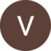 veronica &ndash; Shivalans