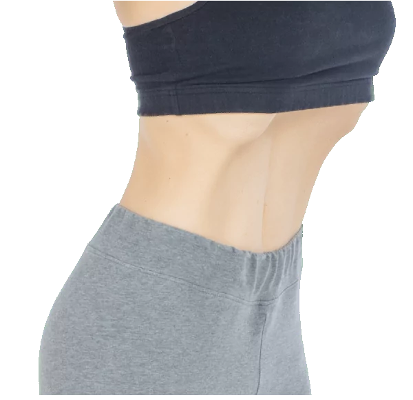 Tecnica udiyana bandha hipopresivos lpf – Shivalans Técnica de vacío abdominal Udiyana Bandha en hipopresivos Low Pressure Fitness.
