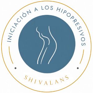 Programa Iniciacion &ndash; Shivalans
